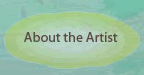 About the Artist - Gwendolyn Evans