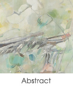 Abstract Paintings