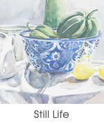 Still Life